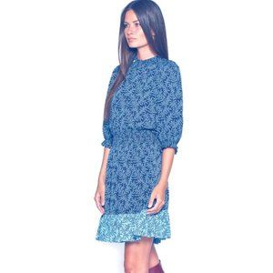 Shima b. Dress by Joie